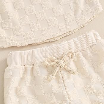 BABYL [SUMMER TOUR IN JAPAN］グッズ3点　XL Amazon.com: Kuriozud Baby Girl Summer Clothes fuzzy